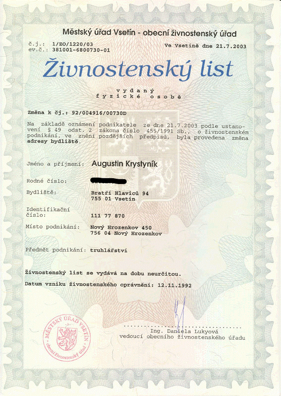 inkedzivnostensky-list.gif