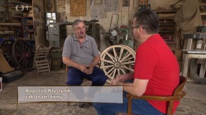 vystrizek111.jpg